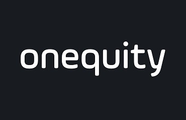 OnEquity
