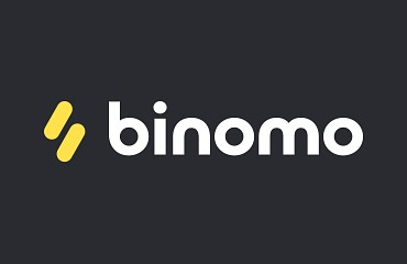 Binomo