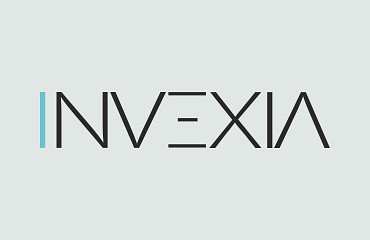 INVEXIA