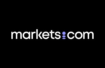 Markets.com