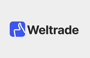 WELTRADE