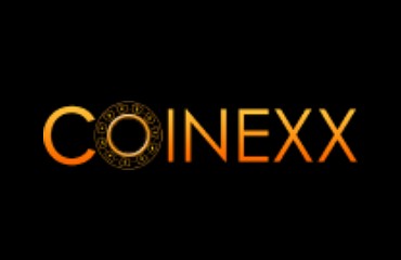 COINEXX