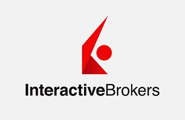 Interactive Brokers