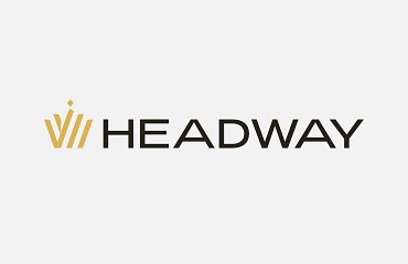 Headway