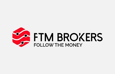 FTM Brokers