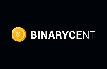 BINARYCENT