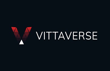 Vittaverse