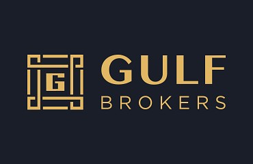 GULF Brokers