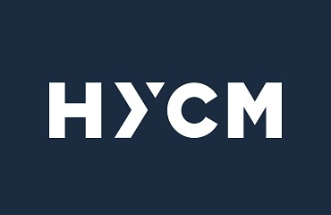 HYCM
