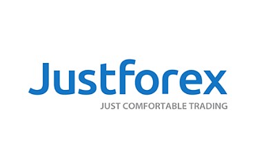 Justforex