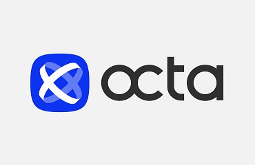 Octa