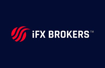 IFX Brokers