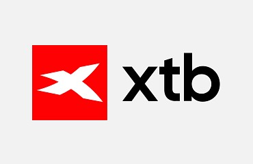 XTB