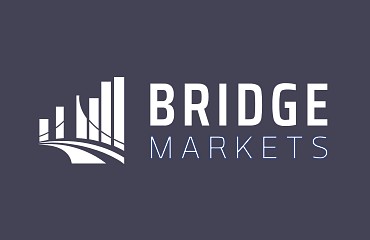 Bridge Markets