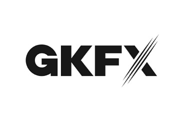 GKFX