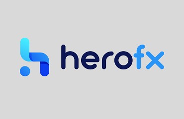 Hero FX