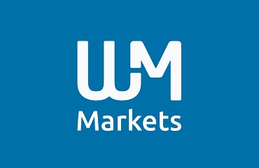 WM Markets