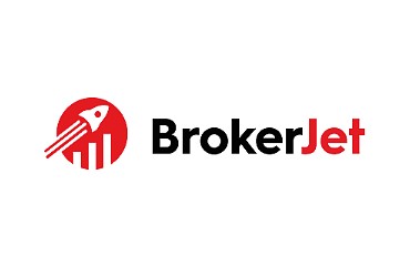 Broker Jet