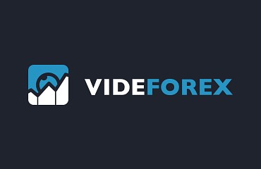 Videforex