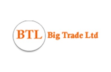 BTL