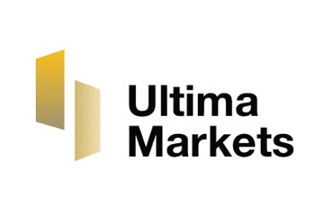 Ultima Markets