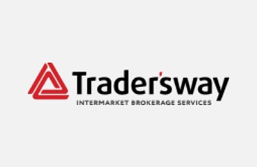 TradersWay