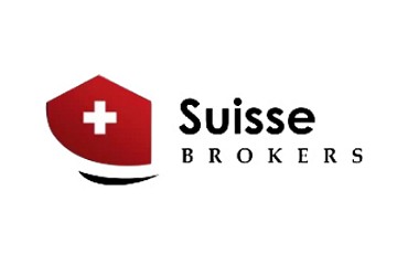 Suisse Brokers