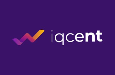 IQcent