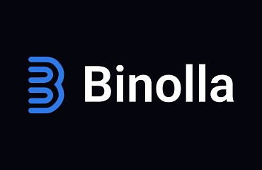 Binolla