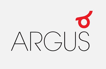 Argus Stockbrokers