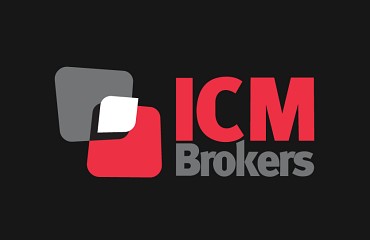 ICM Brokers
