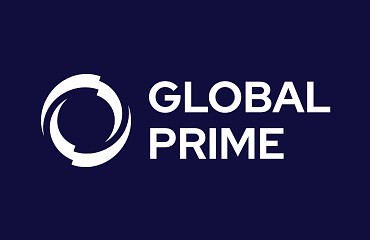 Global Prime