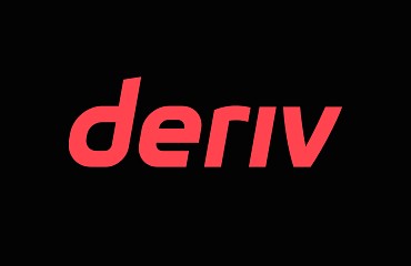Deriv
