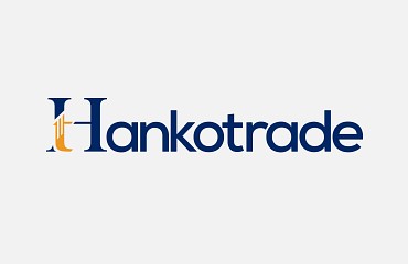Hankotrade