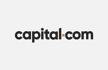 Capital.com