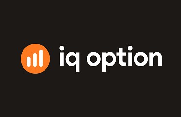 IQ Option