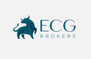 ECG Brokers