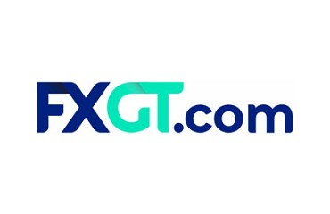 FXGT