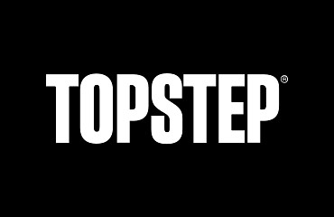 Topstep