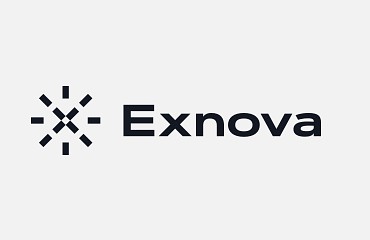Exnova