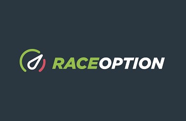 Raceoption