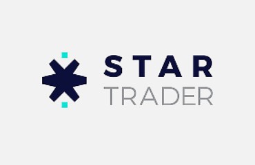 STARTRADER