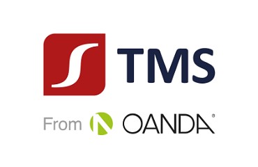 TMS Brokers