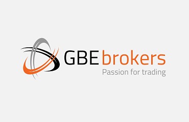 GBE Brokers