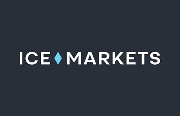 ICE Markets