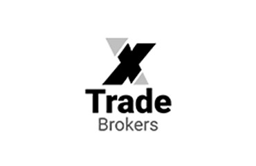 Xtrade Brokers