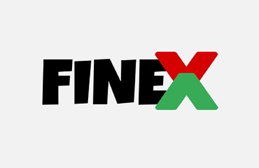 Finex Group