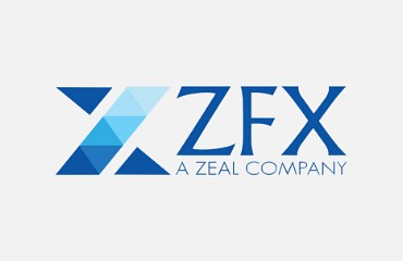 ZFX