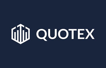 Quotex