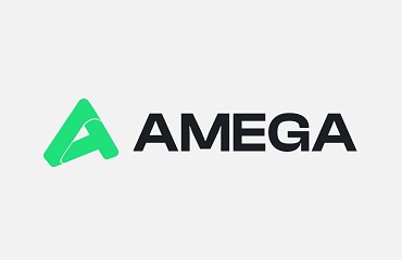 Amega